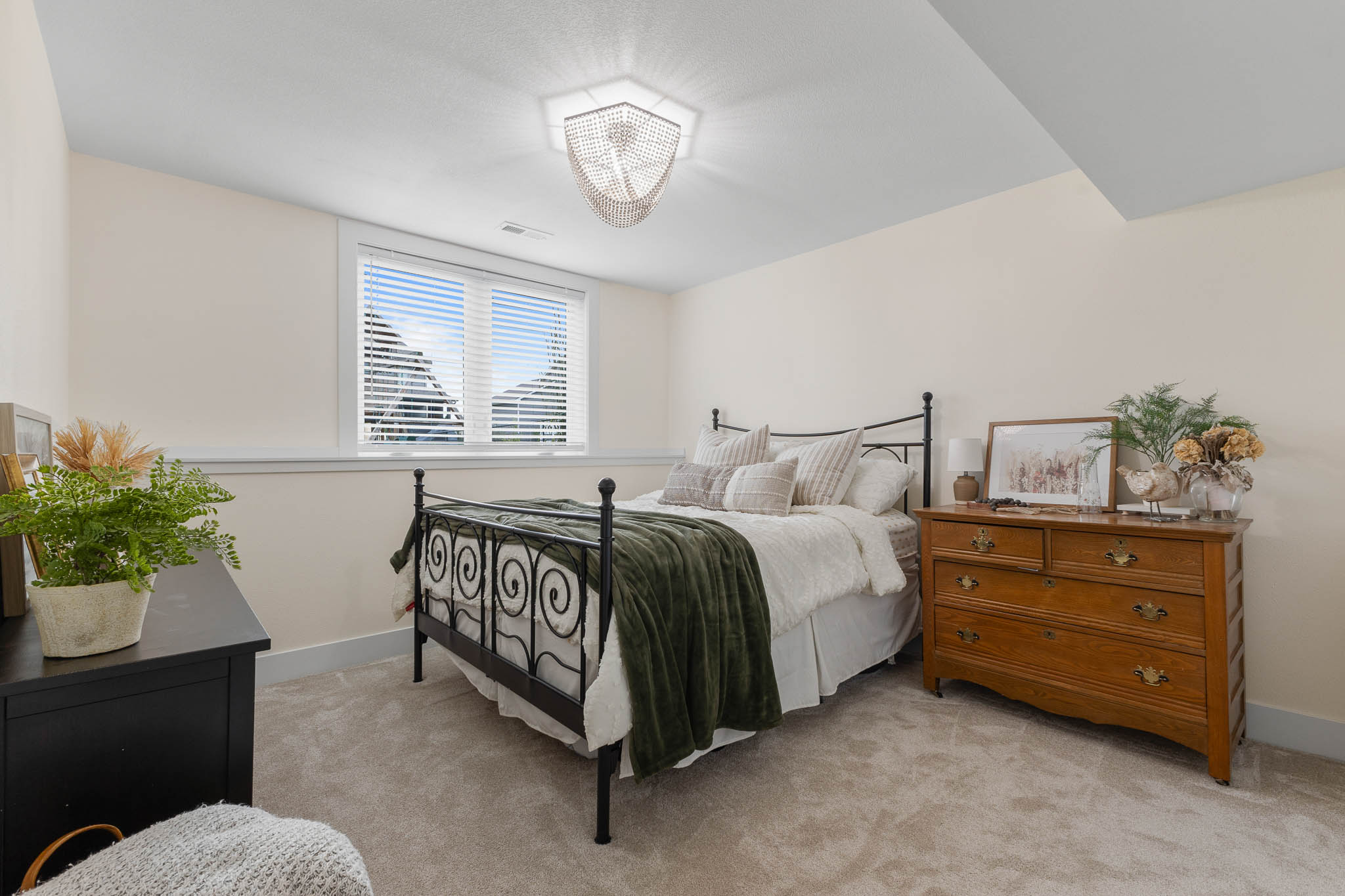 Interior Photography